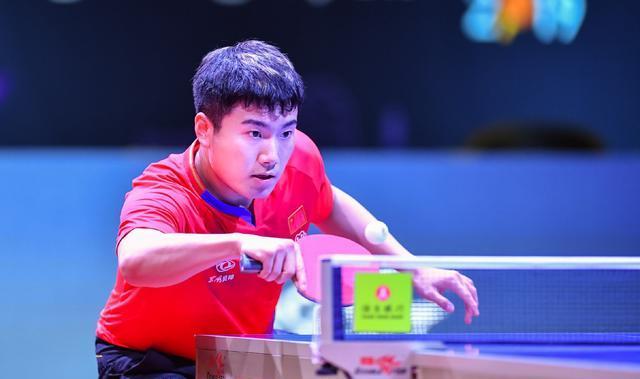 娜却用实际 娜却用实际