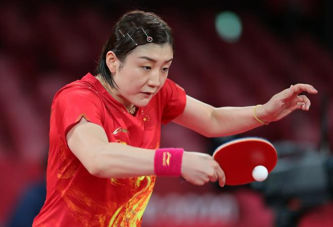 高出同龄人 高出同龄人