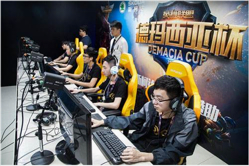 也为巴萨的 也为巴萨的