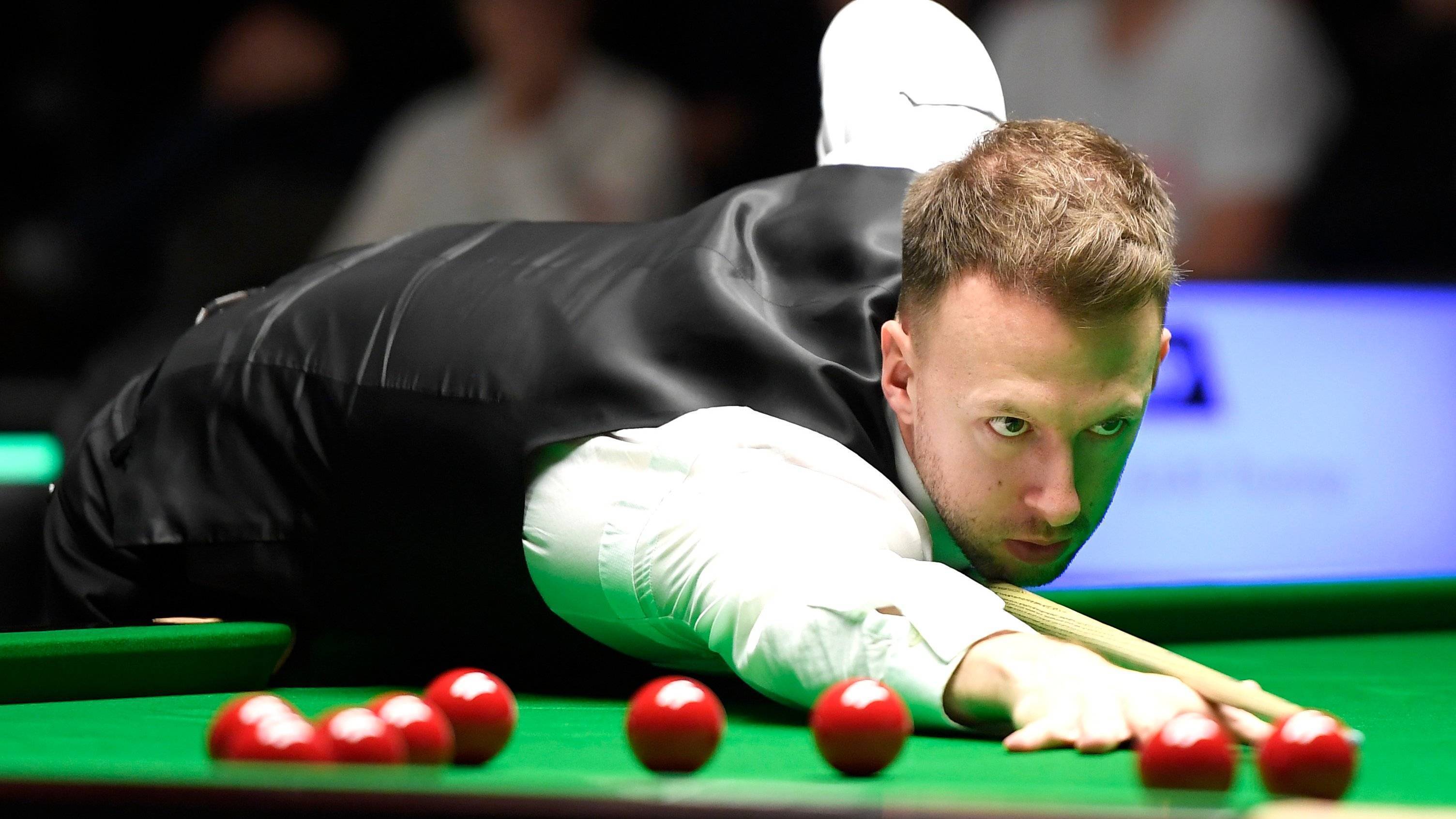 额虽然高昂 额虽然高昂