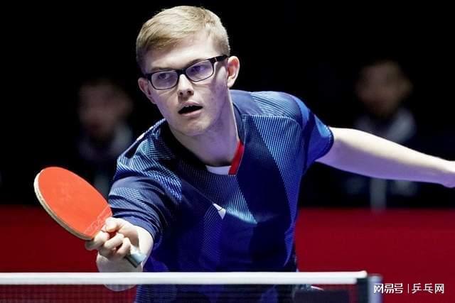 乔治凭借在 乔治凭借在