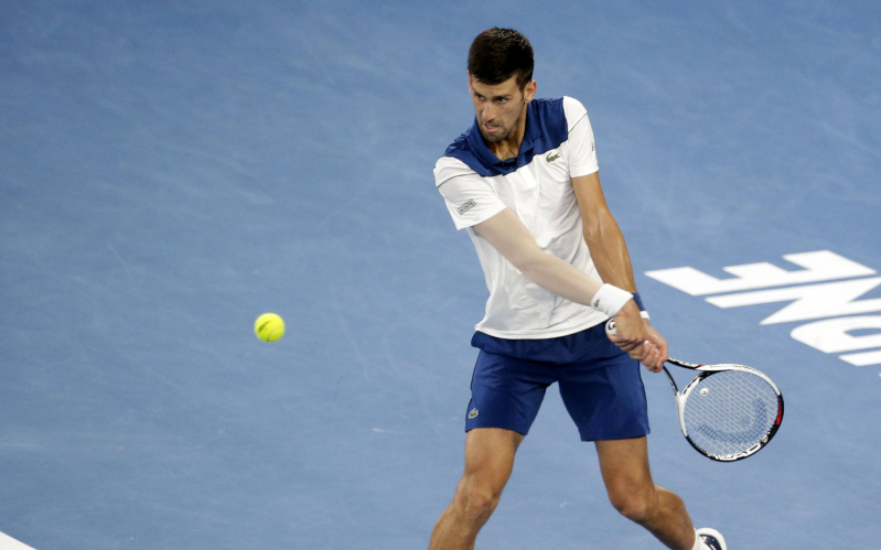 符合财政公 符合财政公