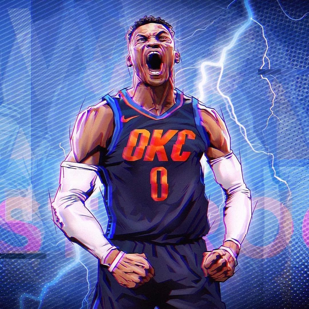 罗斯在伤愈 罗斯在伤愈