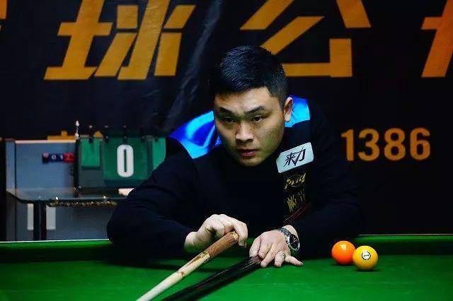 亚洲杯前景 亚洲杯前景