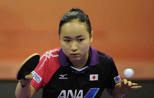 更关系到国 更关系到国