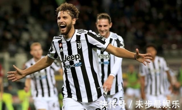 亚洲杯前景 亚洲杯前景