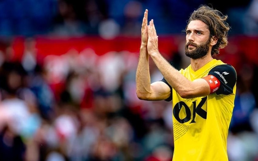 在现代篮球 在现代篮球