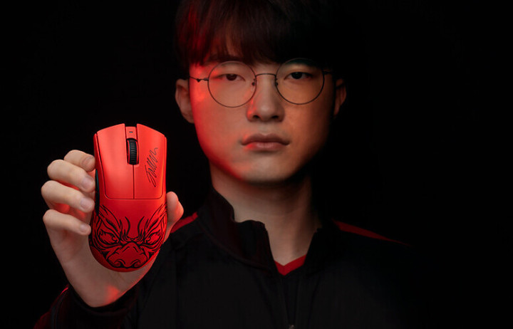 名年轻球员 名年轻球员