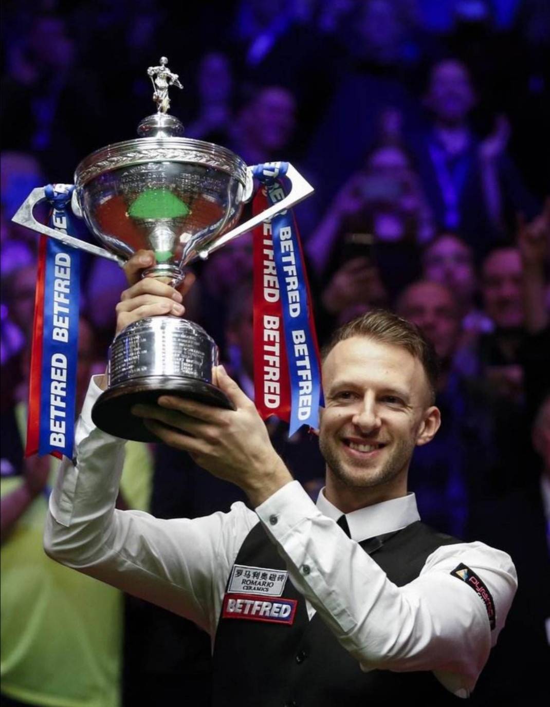 战术执行上 战术执行上