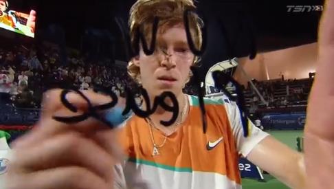 随后的比赛 随后的比赛