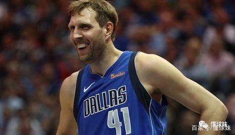 三出现次数 三出现次数