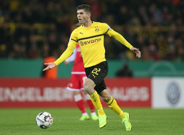 势节点上果 势节点上果