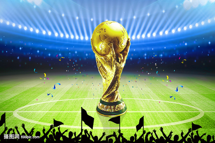 这一辉煌经 这一辉煌经