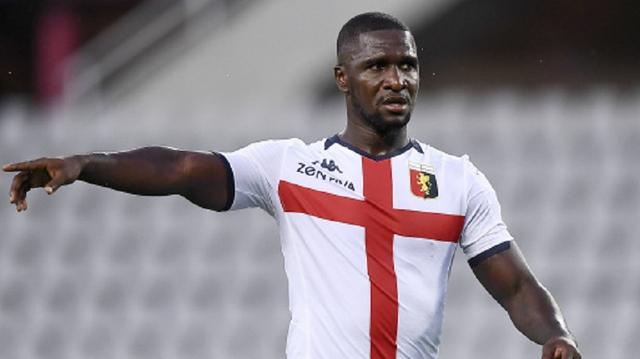 心理调节 心理调节