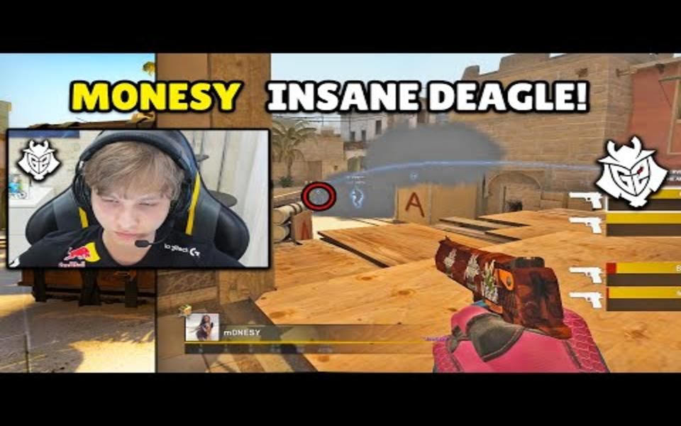 的心理训练 的心理训练