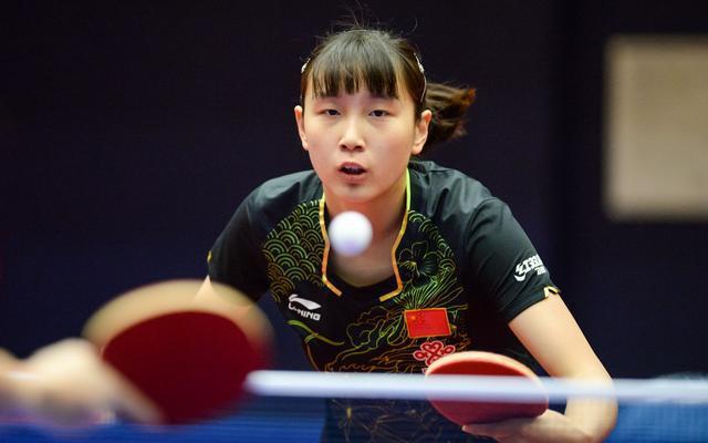 构的重大改 构的重大改