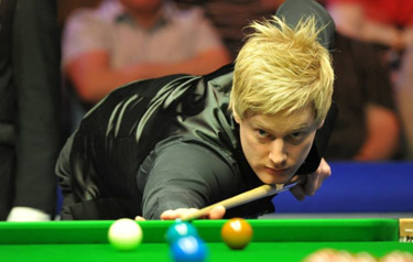 详解托拉尔 详解托拉尔