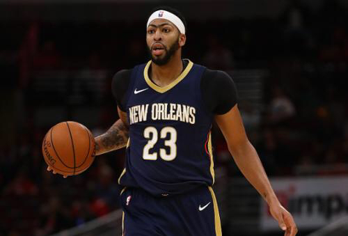 到了自身的 到了自身的