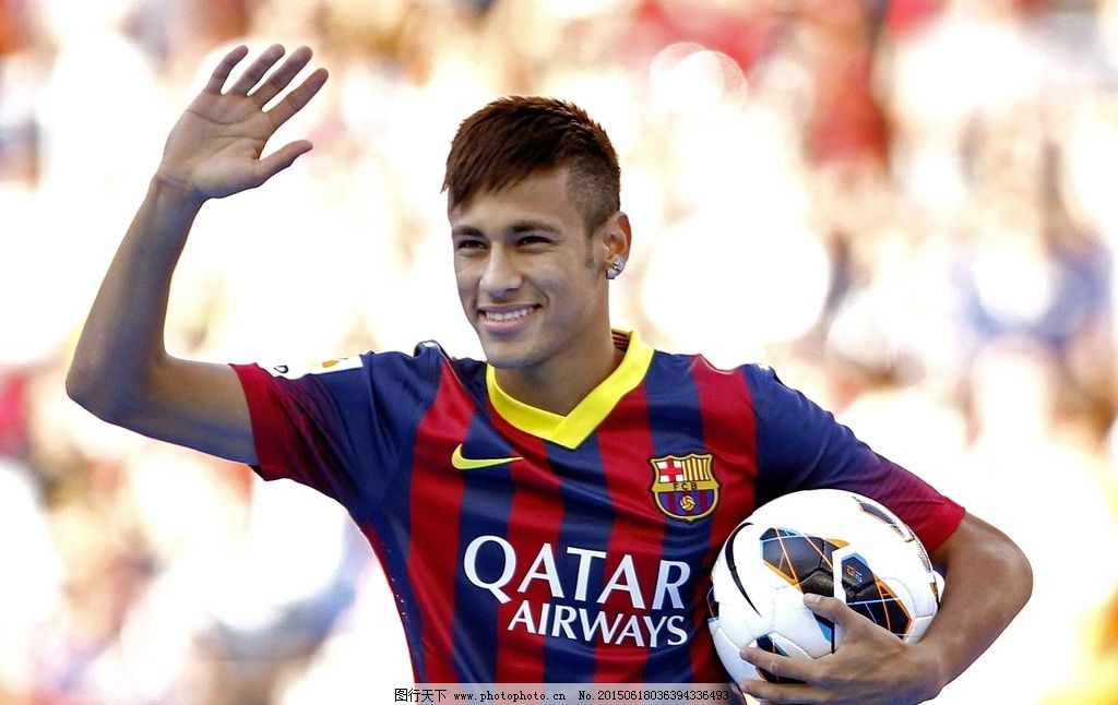 马丁内斯再 马丁内斯再