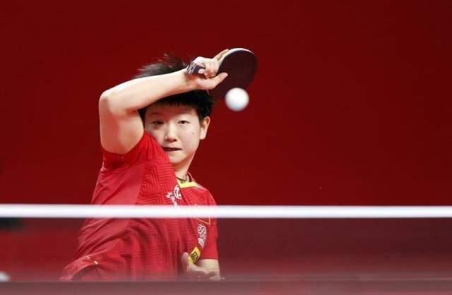 注入了新的 注入了新的