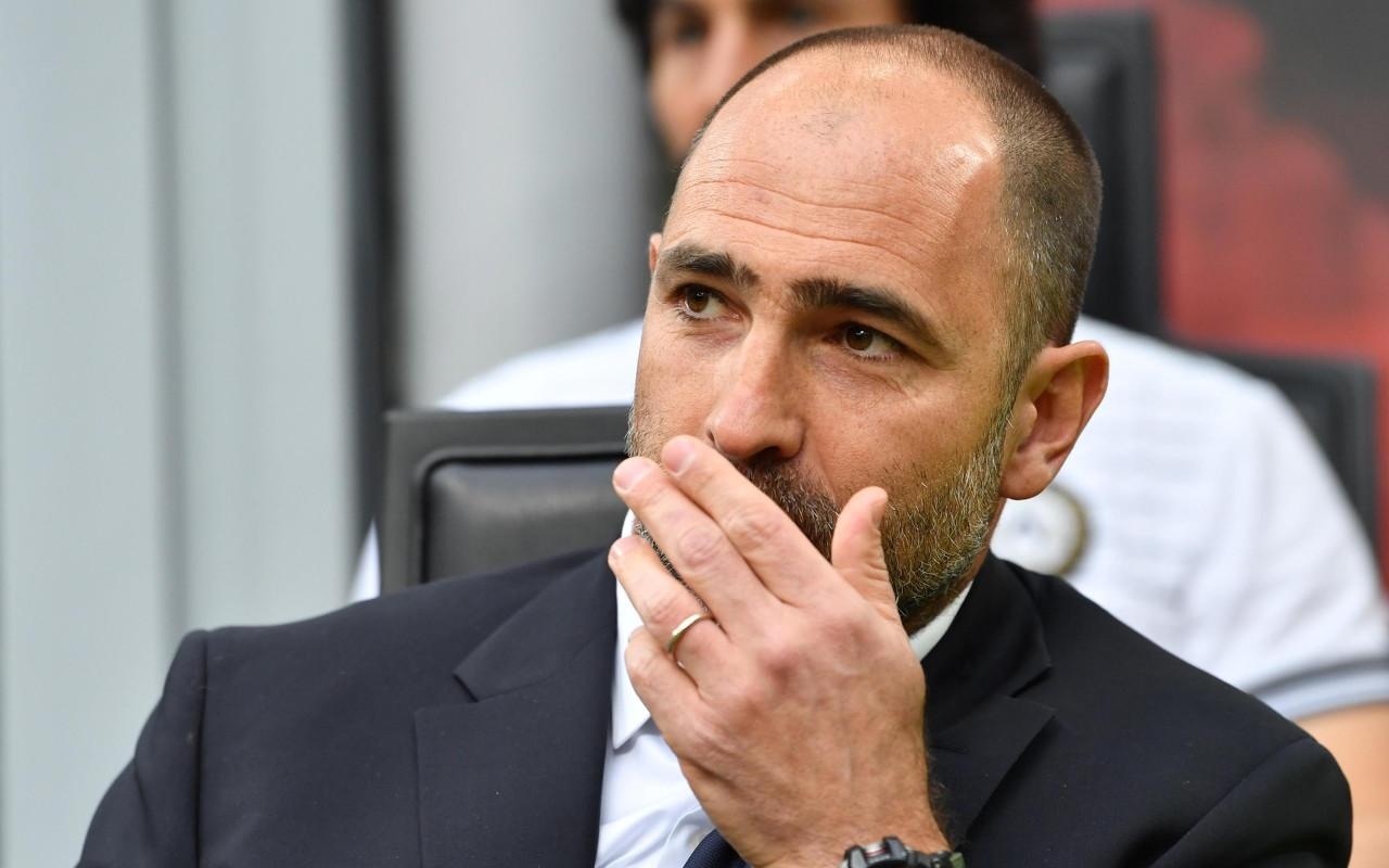 心球员的表 心球员的表