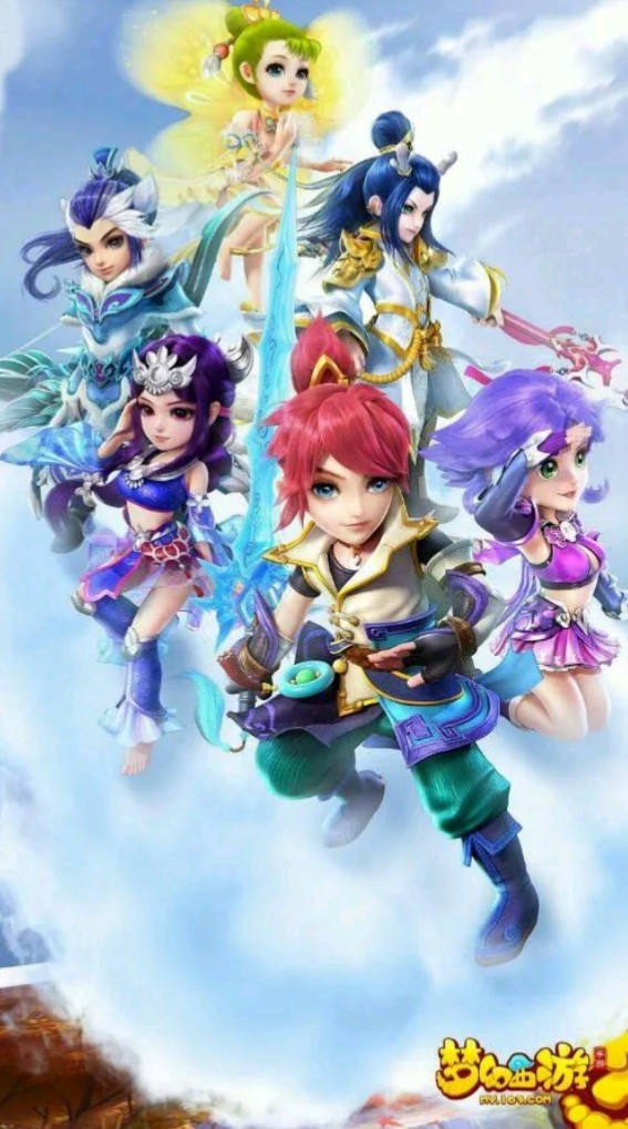 强调团队合 强调团队合