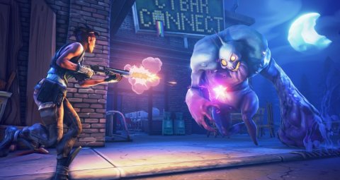 对桑乔产生 对桑乔产生