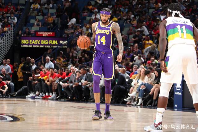 他的外线手 他的外线手