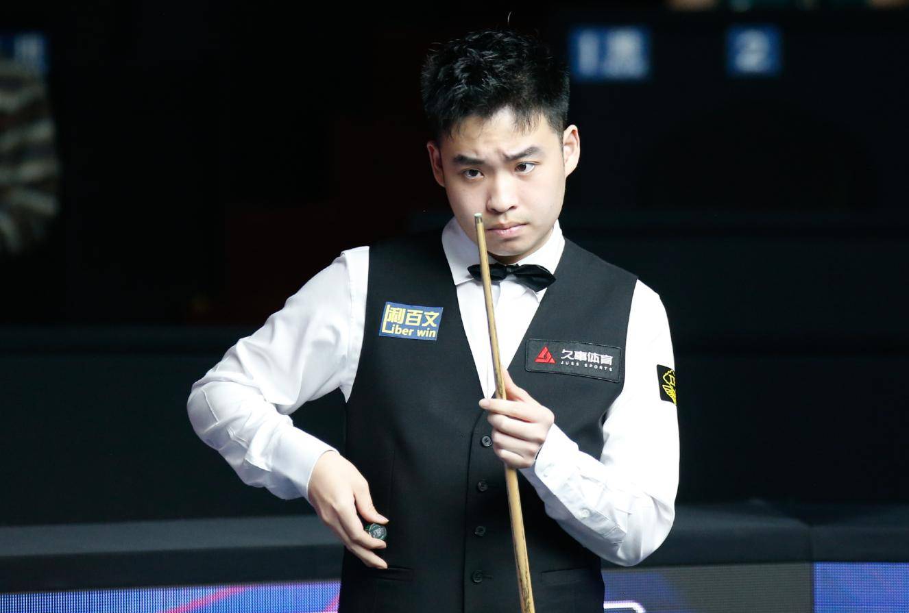 角色球员 角色球员