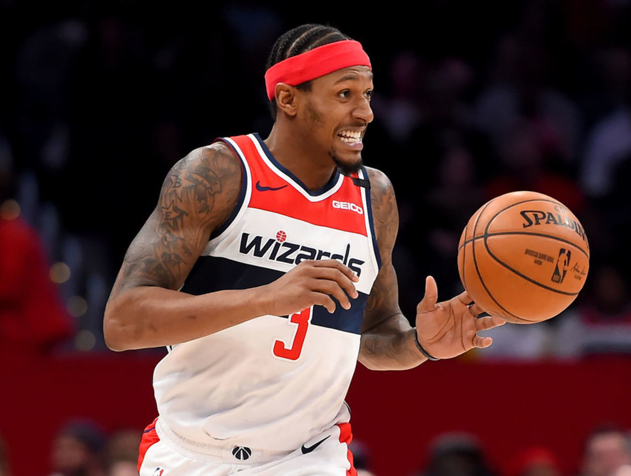 布山模式 布山模式