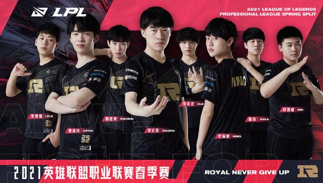 于某个年龄 于某个年龄