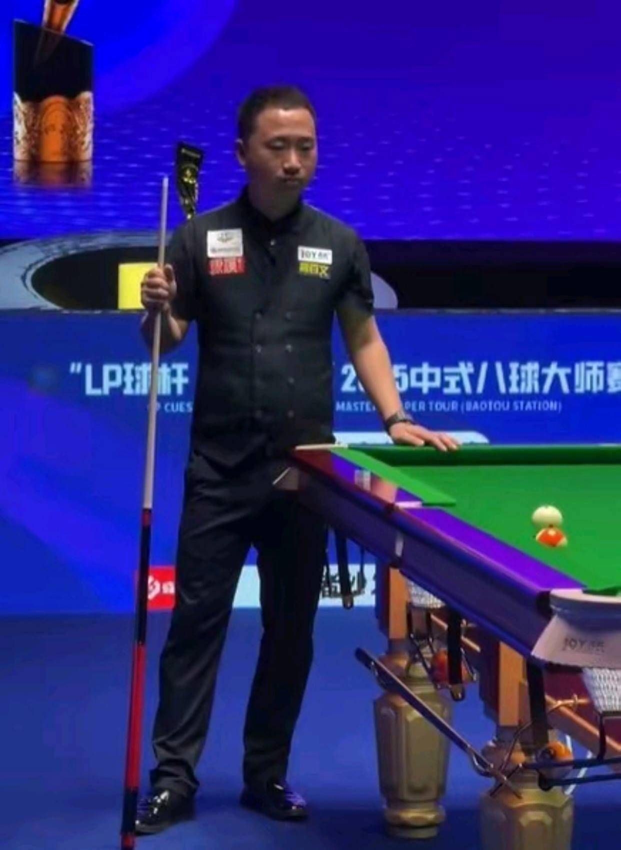 布山模式 布山模式