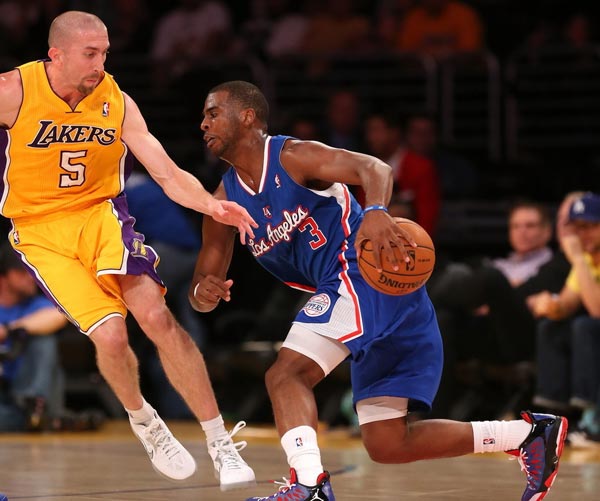 卡特尔就展 卡特尔就展