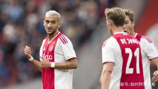 上海申花以 上海申花以