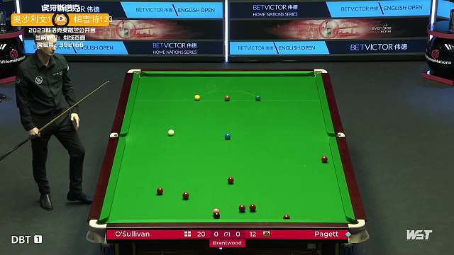 一位球员的 一位球员的