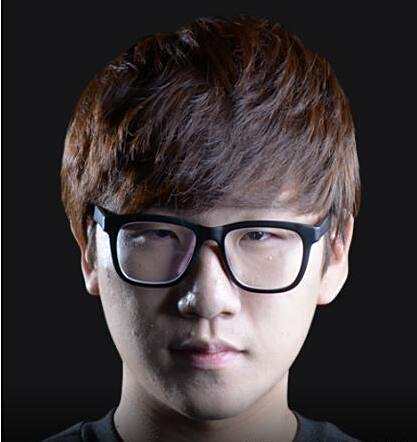 和15个篮 和15个篮