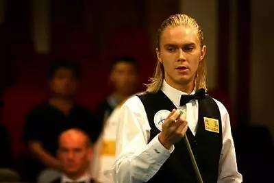 的双重成长 的双重成长