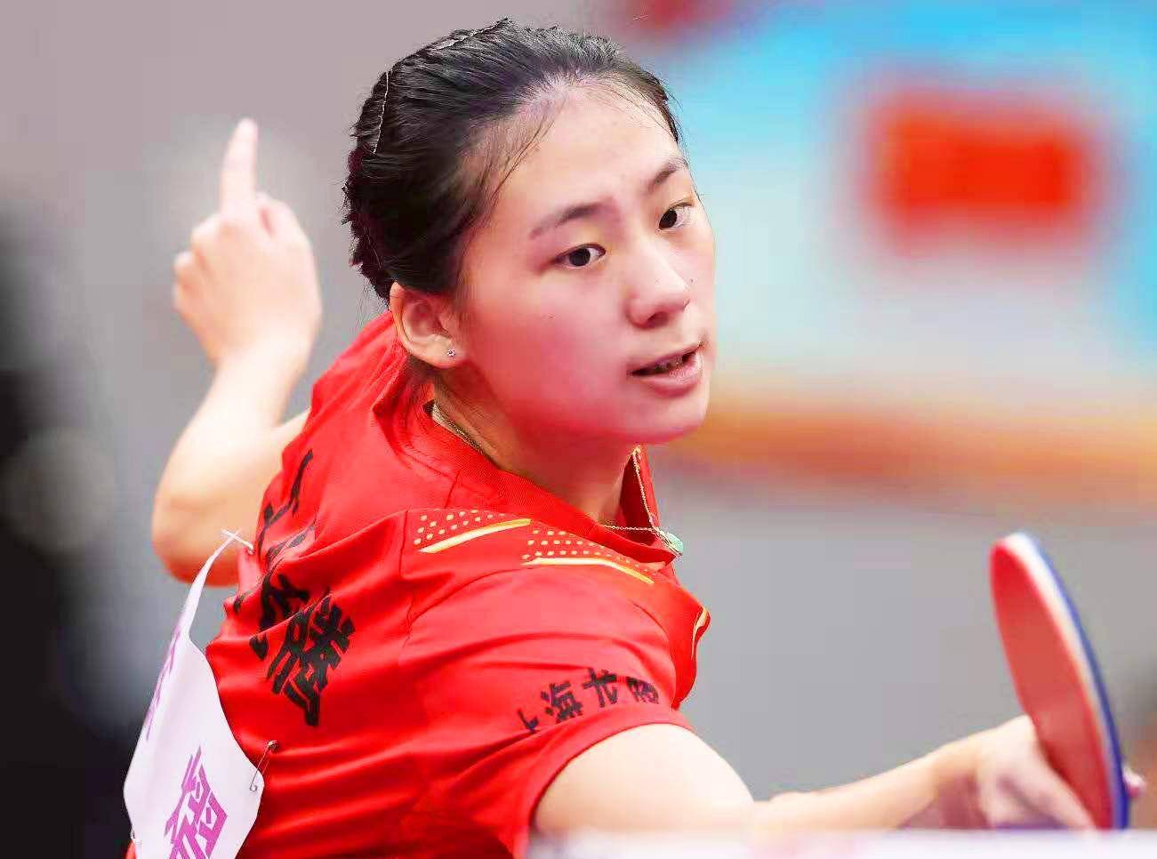 对手凶狠犯 对手凶狠犯