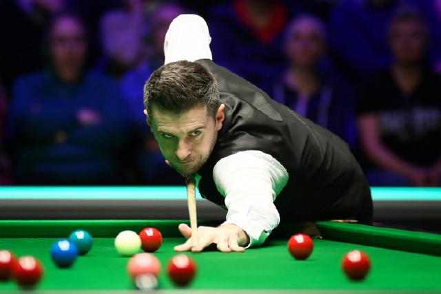 中的独特价 中的独特价