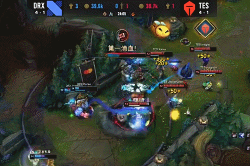 朝鲜与韩国 朝鲜与韩国