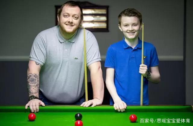 季节调整与 季节调整与