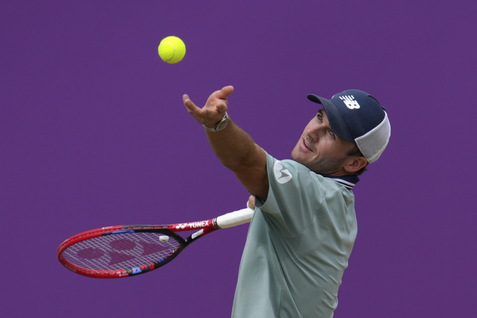 这种状态的 这种状态的