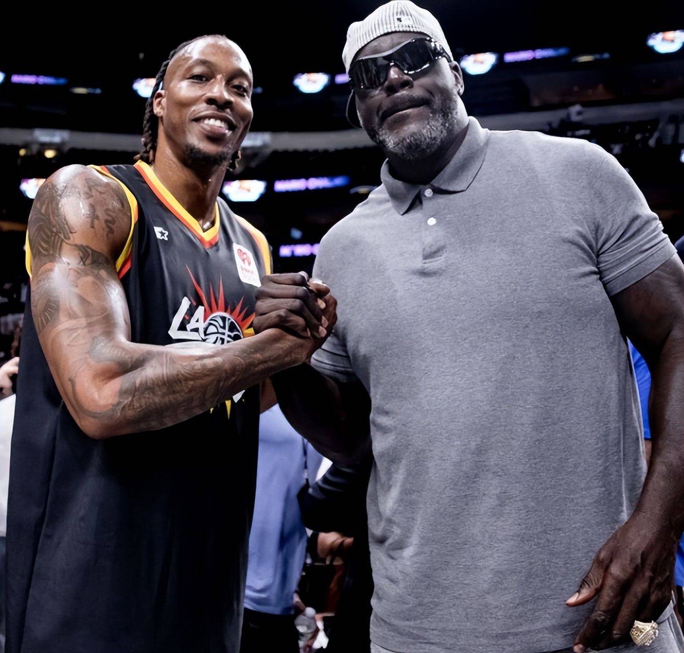 为附加赛做准备，斯基拉：加图索考察亚特兰大和佛罗伦萨球员