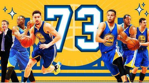 曝曼联接洽希腊17岁圣斗士！勇夺欧战冠军创造历史，皇马也感兴趣