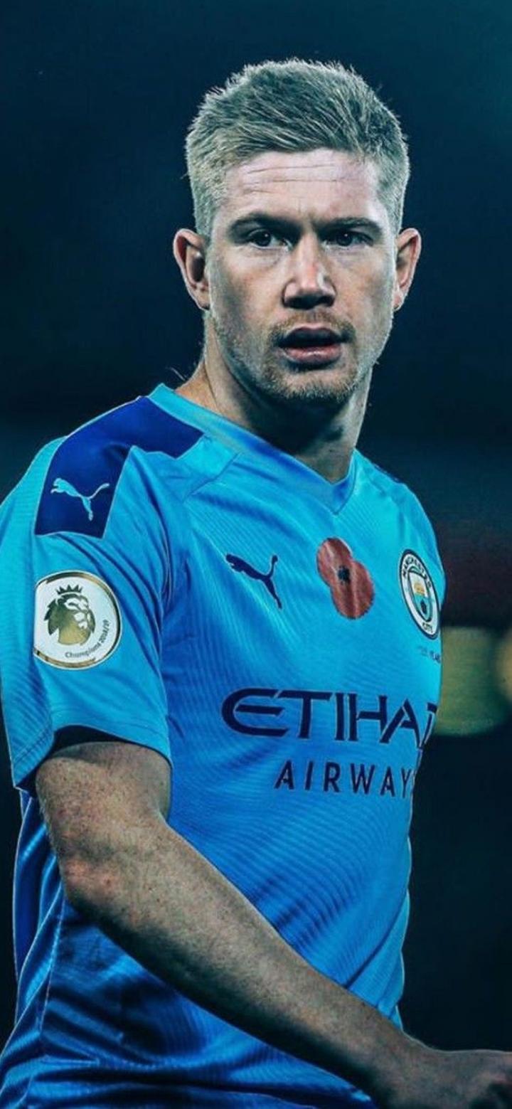 叠加侵略性 叠加侵略性