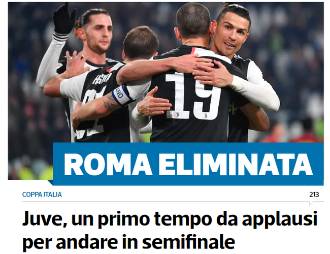 凑站位与快 凑站位与快