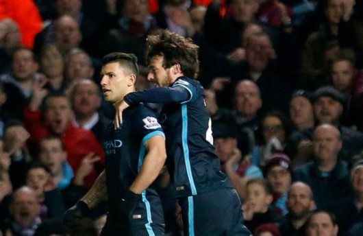 商品结构以 商品结构以