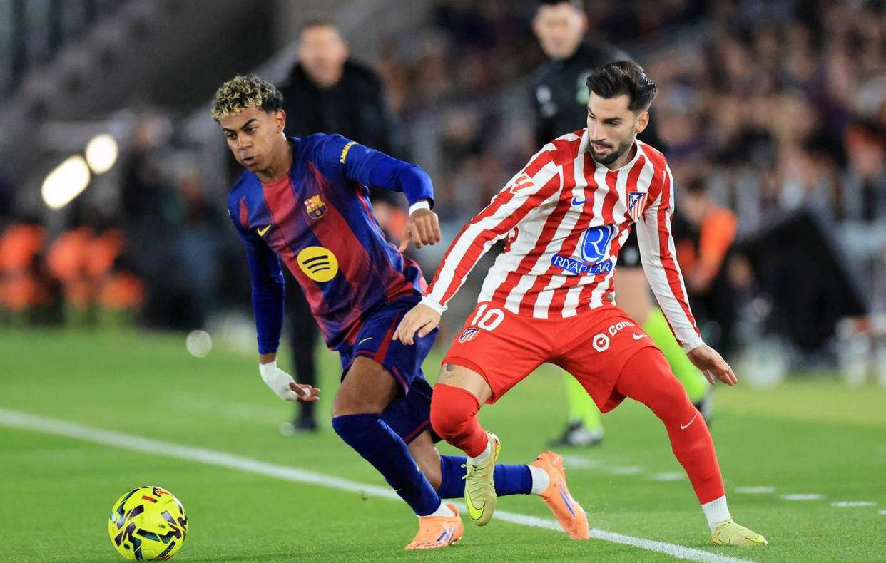 角度质量 角度质量