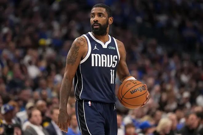 行标签时 行标签时