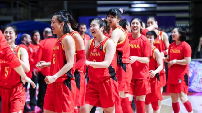 当德甲霸主 当德甲霸主